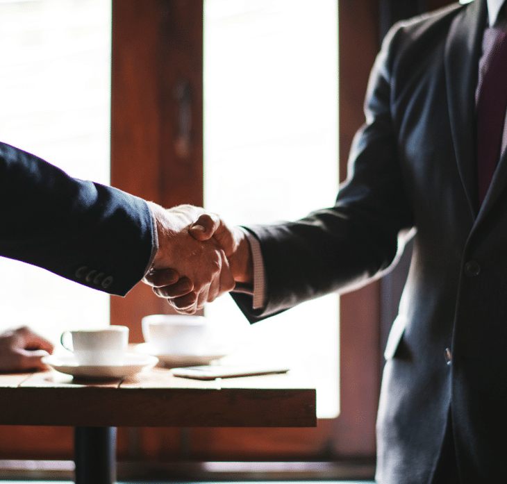 Your Agreement to get paid