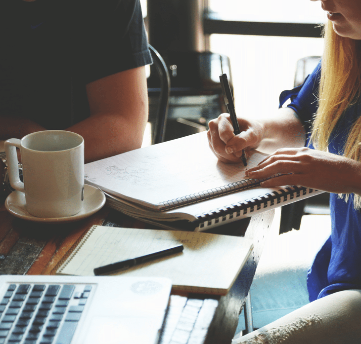 Debt Recovery Experts in New Zealand