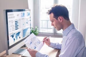 small business debt collectors