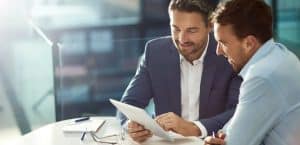 Personalised Debt Collection Agency in NZ