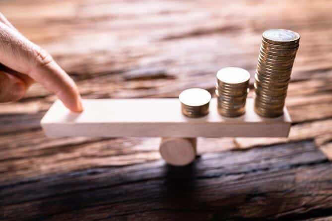 Use credit Checks to improve cashflow